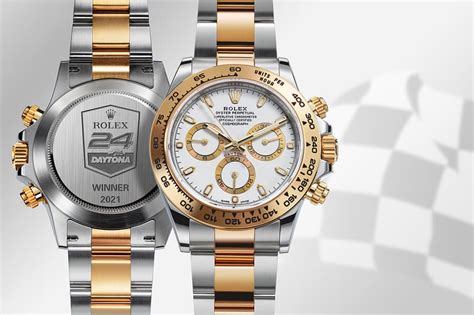 winner rolex daytona 1998|1962 daytona endurance winners.